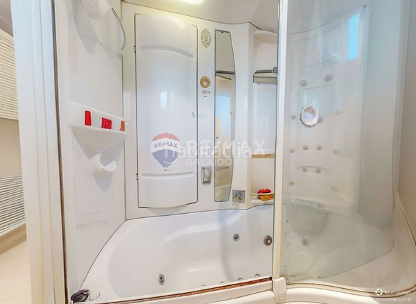 Foto f58d22b4-5271-483a-b9d6-87d1fe52e25f. Pis amb calefacció a Coia Vigo