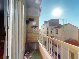 Appartement  Rúa da cal