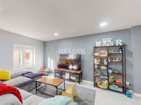 Foto 0d596bb7-eea2-4401-9e79-dcb6714a1d27. Pis amb calefacció a Guarda (A)