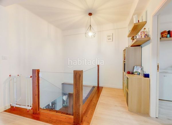 Foto 17ded433-e7d2-4a2d-a131-aeb51e96a1d3. Pis amb calefacció a Guarda (A)