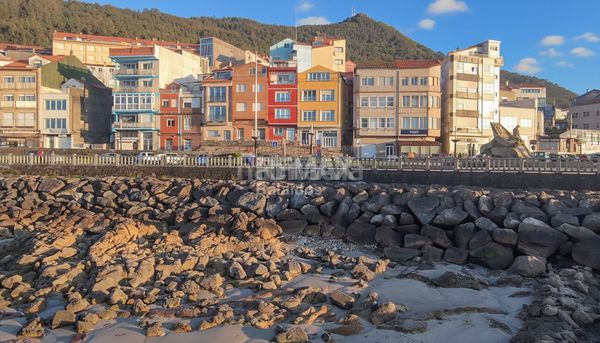 Foto 1c3b95ef-0df1-44a5-bbbb-5db351d1f849. Pis amb calefacció a Guarda (A)