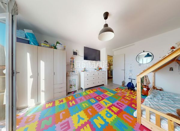 Foto 2e0dbeae-a10c-43e7-88b1-84df64ff1377. Pis amb calefacció a Guarda (A)