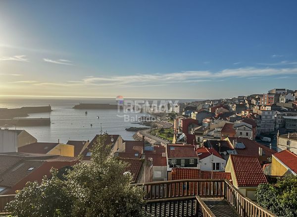 Foto 5bfb777b-449c-464c-b8d8-662b8c0df852. Pis amb calefacció a Guarda (A)