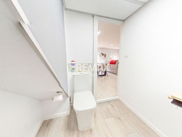 Foto 6aea62db-8c91-40b0-8055-35af7d9f0279. Pis amb calefacció a Guarda (A)