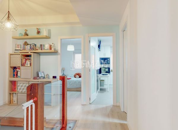 Foto 73b7894a-bf0a-49b5-a38d-92397f4c6e0a. Pis amb calefacció a Guarda (A)