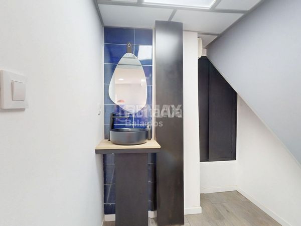 Foto 7904aa9f-6fd4-47ae-8259-779b4de3c94f. Pis amb calefacció a Guarda (A)