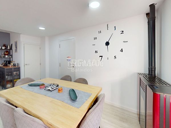 Foto 847d9a07-d192-4a78-97dc-1baff8474413. Pis amb calefacció a Guarda (A)