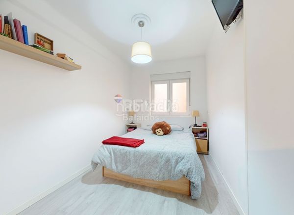 Foto 9badb8f4-ec10-497c-877b-e55b997a26b7. Pis amb calefacció a Guarda (A)