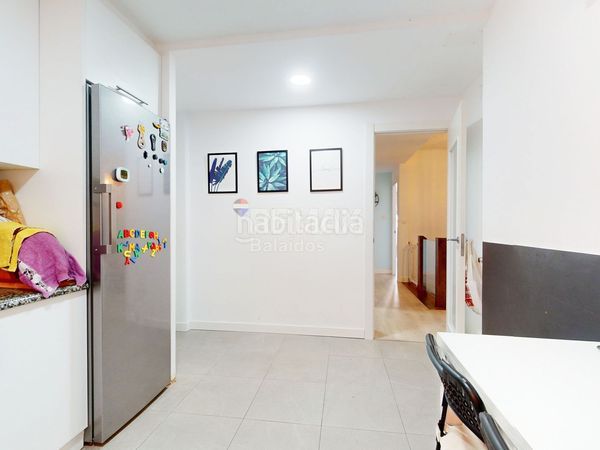 Foto a0a0d2e7-9f78-410e-b292-cab75d77c68c. Pis amb calefacció a Guarda (A)