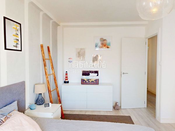 Foto b54cfc89-b6eb-4160-81f2-6947b7e3ac71. Pis amb calefacció a Guarda (A)