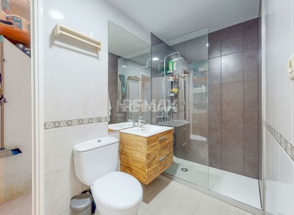 Foto c61ba925-0e50-45a0-aa95-84225b1f480c. Pis amb calefacció a Guarda (A)