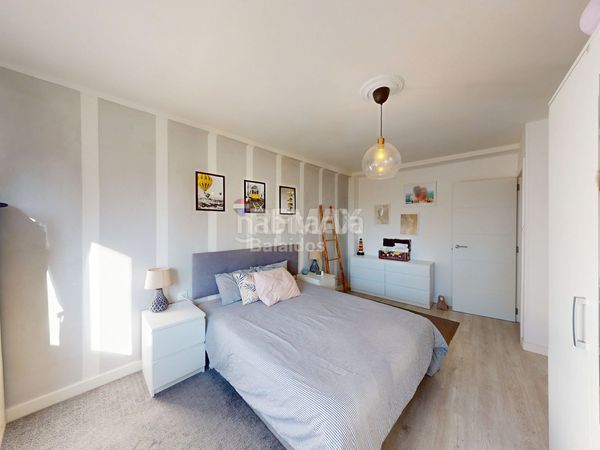 Foto ce3bc09a-804b-410a-8f05-d7f0ea02e267. Pis amb calefacció a Guarda (A)