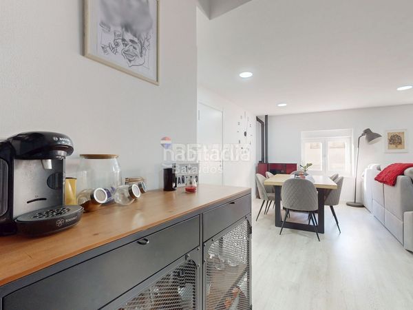 Foto e372085f-5564-42b1-8a02-7d1110054b03. Pis amb calefacció a Guarda (A)