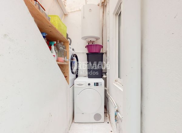 Foto ec30e096-3955-4175-a8d5-f019f92e4deb. Pis amb calefacció a Guarda (A)