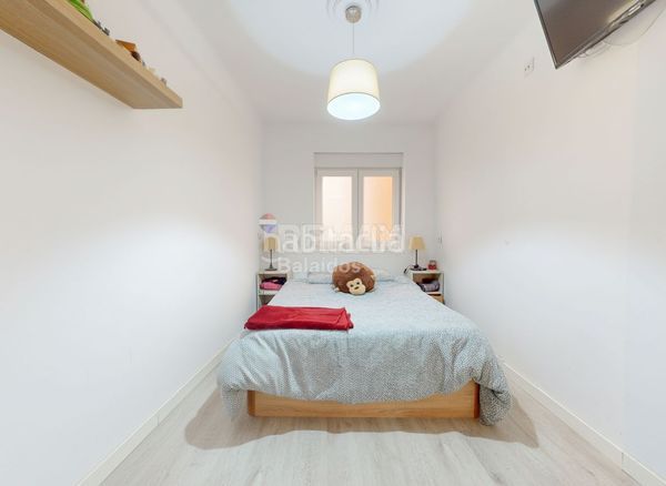 Foto edc05b94-bd1a-4ed5-ae2f-58b414afa47f. Pis amb calefacció a Guarda (A)