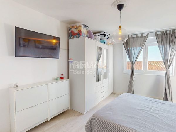 Foto f327b282-68fc-42e4-9a4c-f6316cfa4288. Pis amb calefacció a Guarda (A)