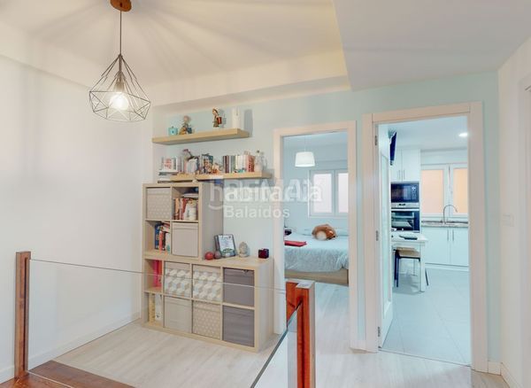 Foto f687f2f7-880b-4a18-9b2b-4c68984c4f68. Pis amb calefacció a Guarda (A)