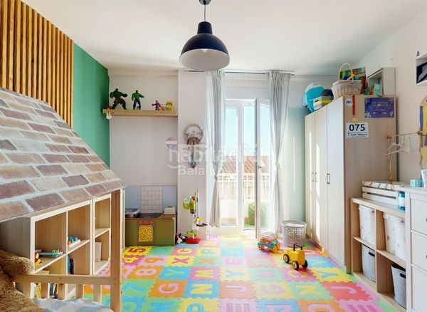 Foto f7879f61-0c8f-4aba-9916-c27979c4d079. Pis amb calefacció a Guarda (A)