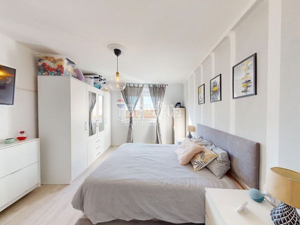 Foto fa9d3235-b096-411d-928a-5362409ddbf8. Pis amb calefacció a Guarda (A)