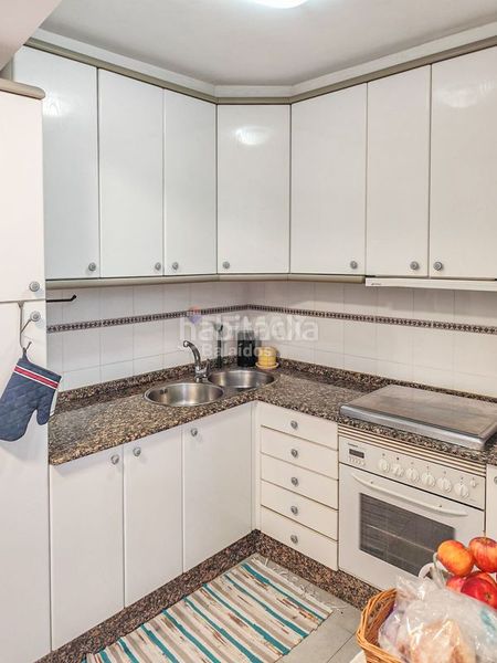 Foto c340ab48-00e1-4d9c-94c7-66060943a25b. Pis amb calefacció aparcament a Plaza España - Corte Inglés Vigo