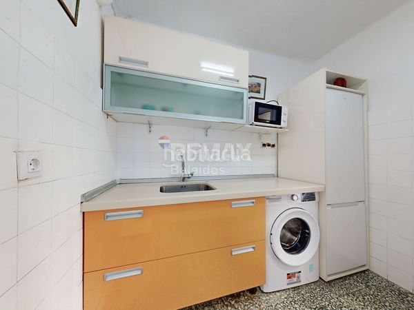 Foto 5f17a77e-3696-4704-9566-606866932787. Pis a As Travesas - Balaidos Vigo