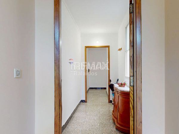 Foto 744331d7-ad12-4680-9472-11b9a71b738e. Pis a As Travesas - Balaidos Vigo