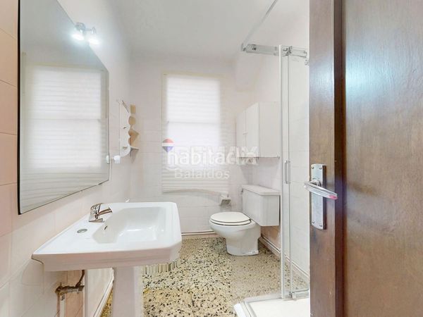 Foto a769277a-0b85-4bcf-a046-c306e15e97f9. Pis a As Travesas - Balaidos Vigo