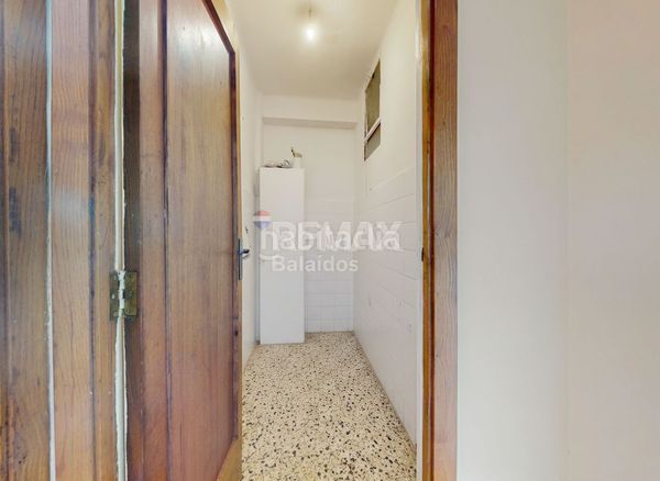 Foto c76af973-42da-44db-a572-d62043abe085. Pis a As Travesas - Balaidos Vigo