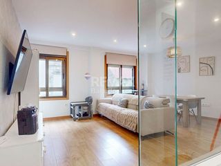 Etagenwohnung  Rúa tomás a. alonso