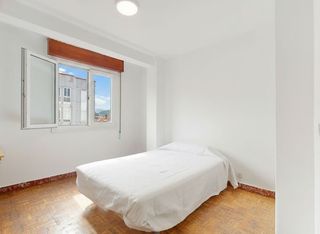 Flat  Avenida do fragoso