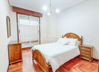 Appartamento  Avenida buenos aires