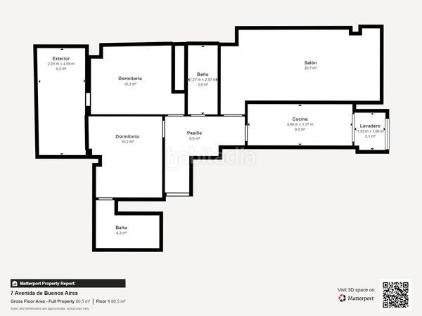 Foto f4581592-d221-447a-bd45-22222b9c24ae. Pis amb calefacció aparcament a Teis Vigo