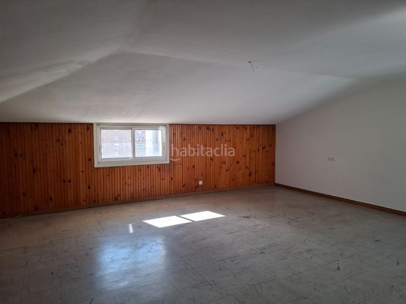 Foto 285f2c2e-ea8f-4e92-892d-dcbecfe1c5c9. Pis amb calefacció aparcament a Fátima Vigo