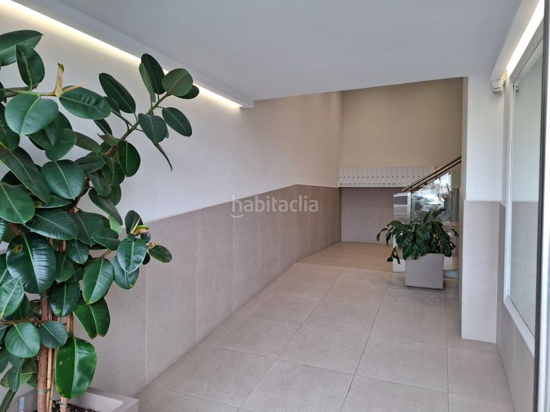 Foto 36dd4c60-b9da-4573-82b2-3b04a00c5fe1. Pis amb calefacció aparcament a Fátima Vigo