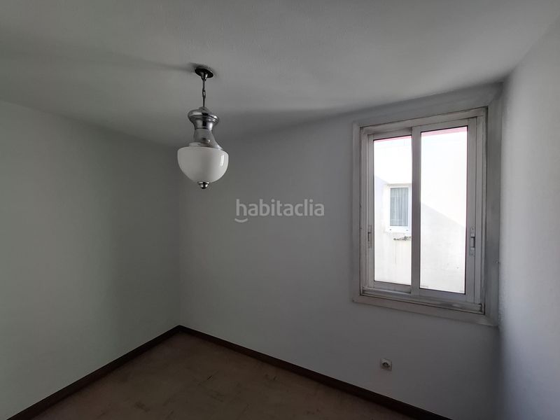 Foto 3ecb4ed1-5548-4957-8324-a2c8d0a88305. Pis amb calefacció aparcament a Fátima Vigo