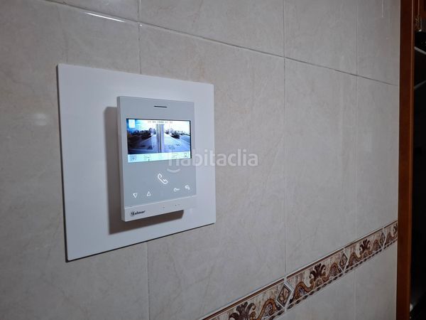 Foto 927082c4-334b-4daf-821e-f67d6245a00a. Pis amb calefacció aparcament a Fátima Vigo