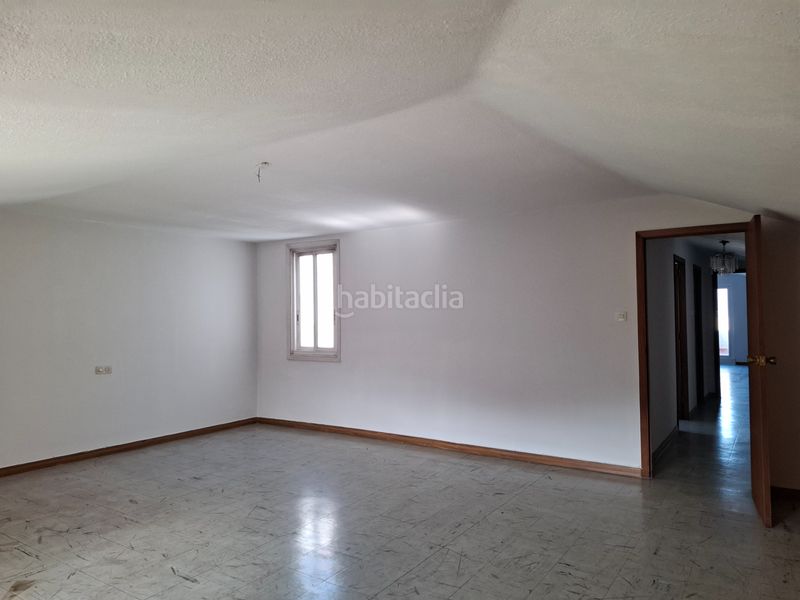 Foto c8432e27-cb87-4b07-a5d0-aeba6ba128ca. Pis amb calefacció aparcament a Fátima Vigo