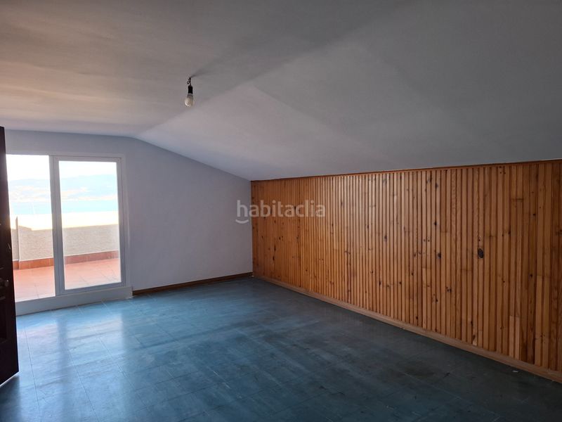 Foto ec7d858f-8565-4cfa-8915-0e354aff38bb. Pis amb calefacció aparcament a Fátima Vigo