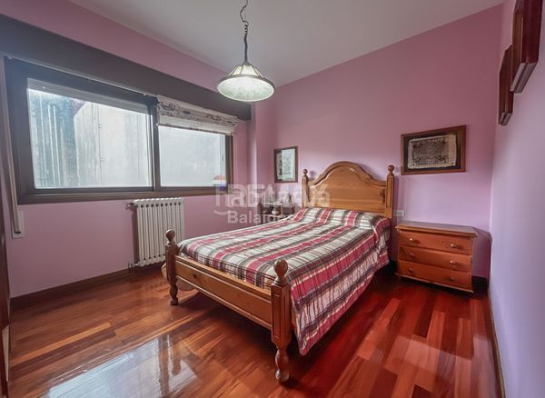 Foto 1c8e603b-dc48-47d9-9512-d79b6512a044. Pis amb calefacció aparcament a Plaza España - Corte Inglés Vigo