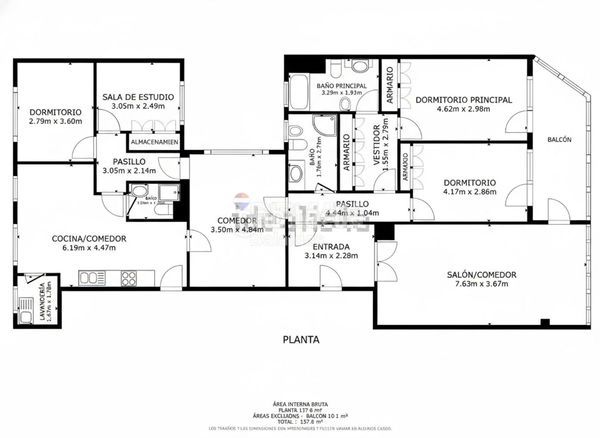 Foto e9355f5e-3bec-4110-b16b-7ccaa439d82b. Pis amb calefacció aparcament a Plaza España - Corte Inglés Vigo