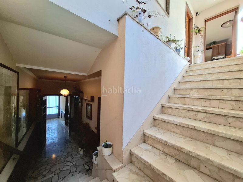 Foto cedeb15a-4701-44fe-a431-0c00fc991777. Casa adossada amb calefacció a Comesaña - Matamá Vigo