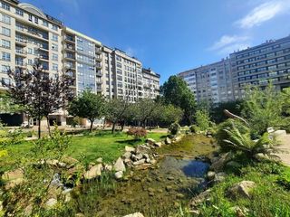Appartement  Praza da miñoca