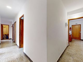 Flat  Avenida do fragoso
