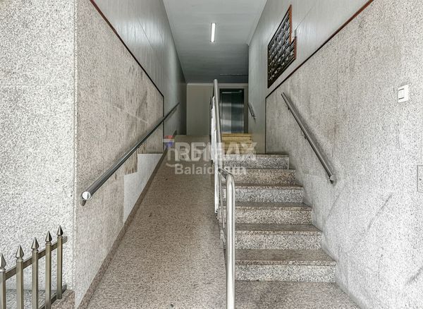 Foto 47a7993d-2d0f-4b3c-8514-6fded0644ce9. Pis a As Travesas - Balaidos Vigo