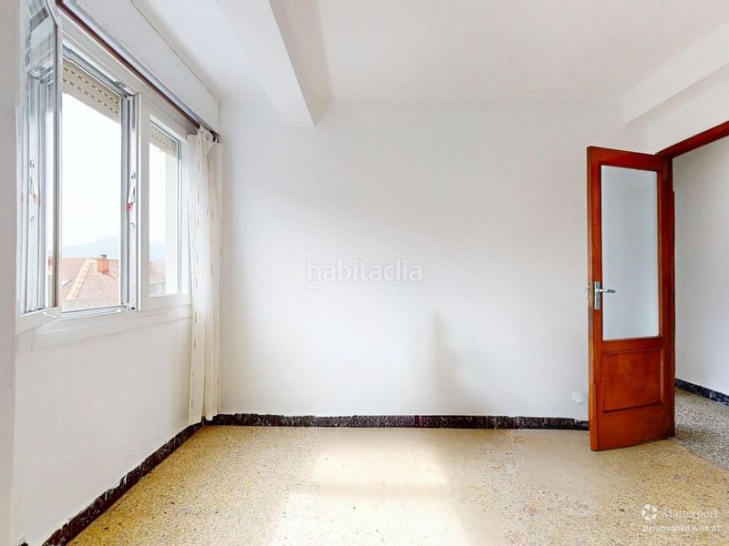 Foto 9229b7d8-fbfc-4724-bea6-fe7b1b4a8f79. Pis a As Travesas - Balaidos Vigo