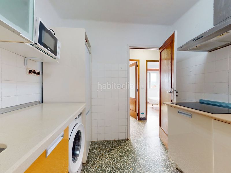 Foto 9db2c5c0-33e4-4b4c-8a97-9a784f8ff616. Pis a As Travesas - Balaidos Vigo
