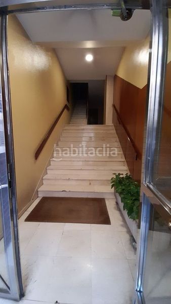 Foto 577033fe-ad95-4477-8a54-9c8ac049ac34. Pis amb calefacció aparcament a As Travesas - Balaidos Vigo