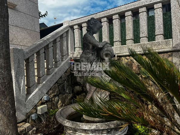 Foto 0543f6d5-0702-49fd-8c39-255b2d616442. Casa amb calefacció aparcament a Coruxo - Oia - Saiáns Vigo