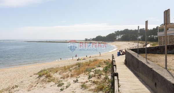 Foto 06ae472e-9583-4fe4-97fc-57dd14f50368. Casa en Guarda (A)