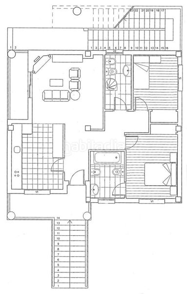 Foto 213f6d6c-675a-460b-a4fd-6f633aa2ca3a. Casa en Guarda (A)